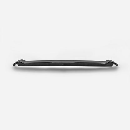 TOYOTA PRIUS 08-11 ZVW30 KN Style Rear Wing