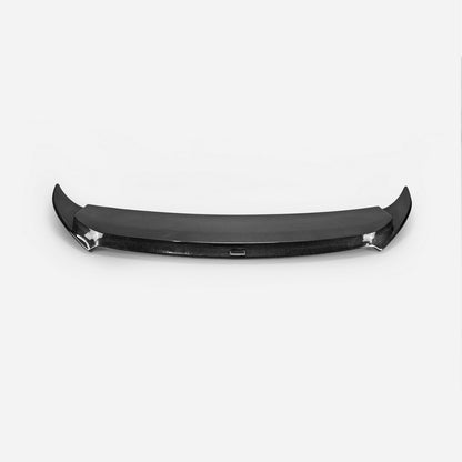 TOYOTA PRIUS 08-11 ZVW30 KN Style Rear Wing