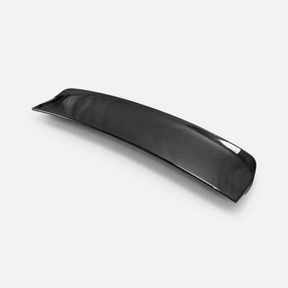 TOYOTA PRIUS 08-11 ZVW30 L Style Rear Wing