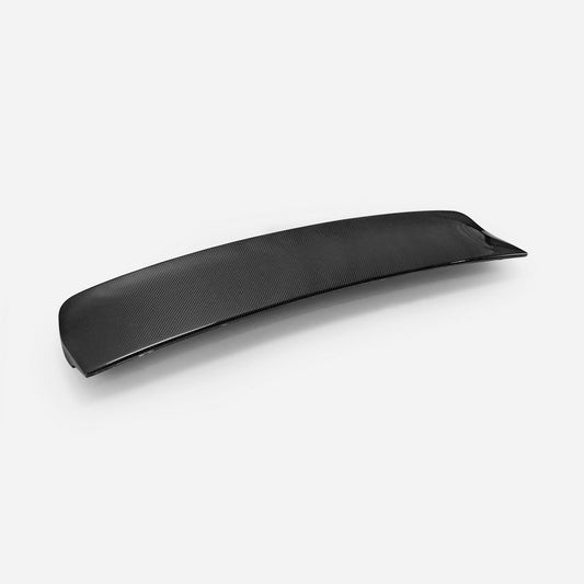 TOYOTA PRIUS 08-11 ZVW30 L Style Rear Wing