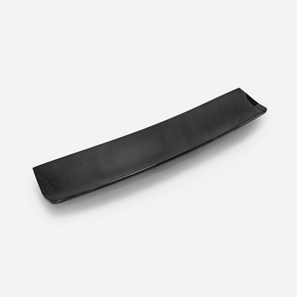 TOYOTA PRIUS 08-11 ZVW30 L Style Rear Wing