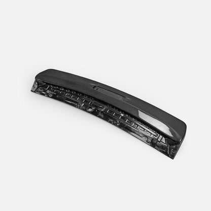 TOYOTA PRIUS 08-11 ZVW30 L Style Rear Wing