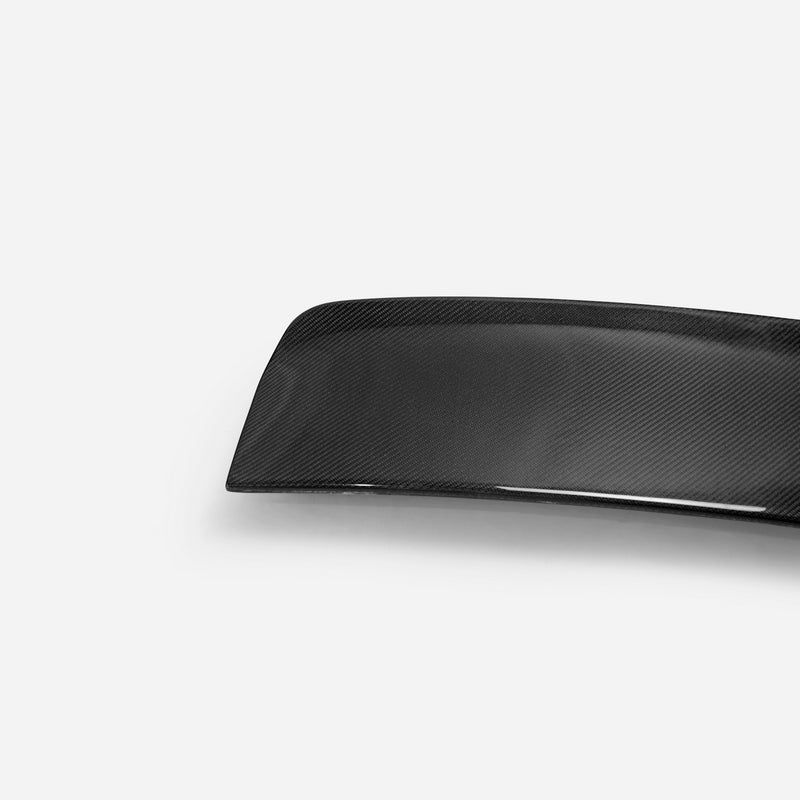 TOYOTA PRIUS 08-11 ZVW30 L Style Rear Wing
