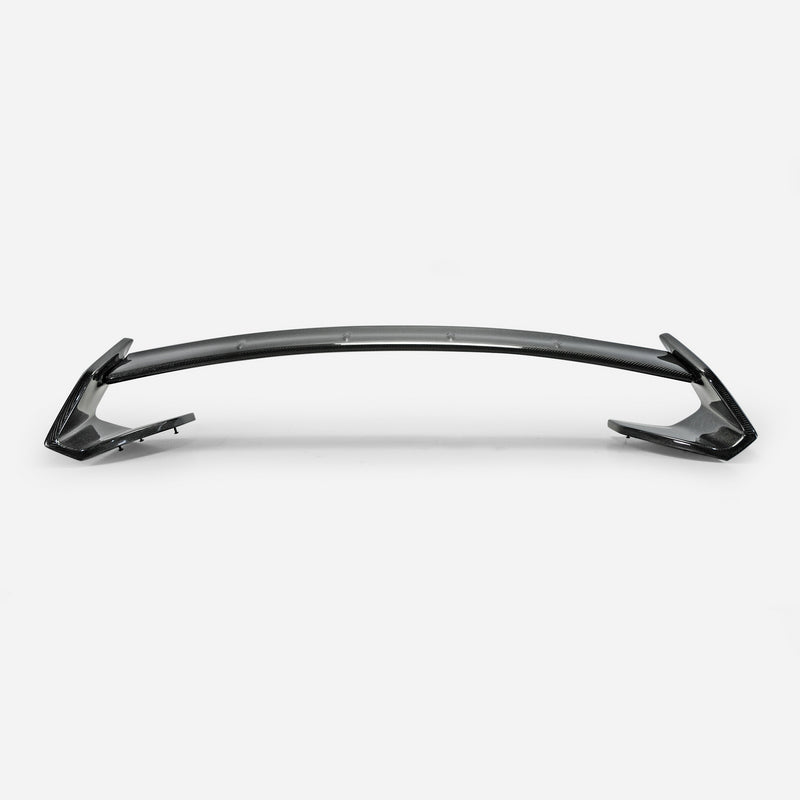 Toyota 15 onwards ZVW50 Prius ROW Style Rear Spoiler