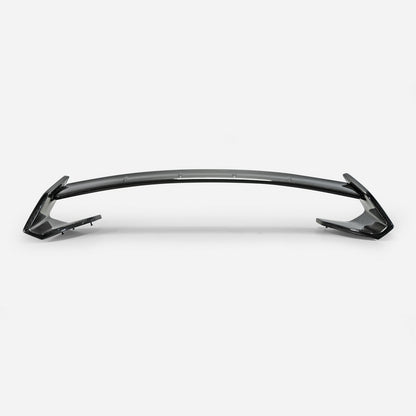 Toyota 15 onwards ZVW50 Prius ROW Style Rear Spoiler