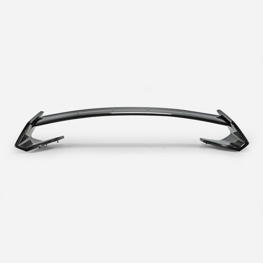 Toyota 15 onwards ZVW50 Prius ROW Style Rear Spoiler