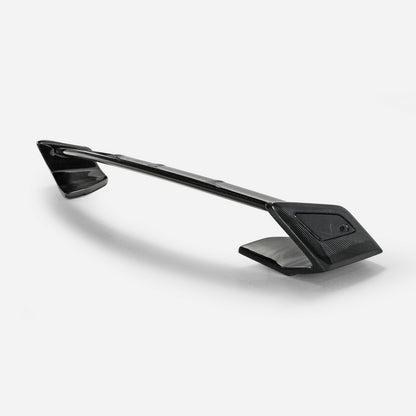 Toyota 15 onwards ZVW50 Prius ROW Style Rear Spoiler