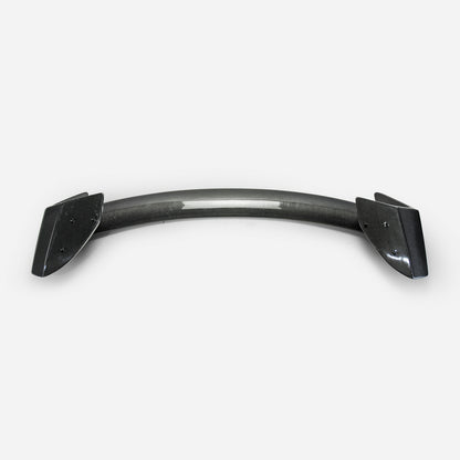 Toyota 15 onwards ZVW50 Prius ROW Style Rear Spoiler