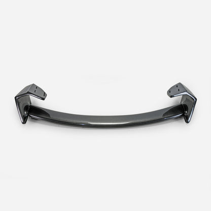 Toyota 15 onwards ZVW50 Prius ROW Style Rear Spoiler