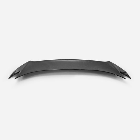 Toyota 15 onwards Prius ZVW50 SKBL Type Rear spoiler
