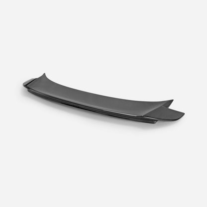 Toyota 15 onwards Prius ZVW50 SKBL Type Rear spoiler