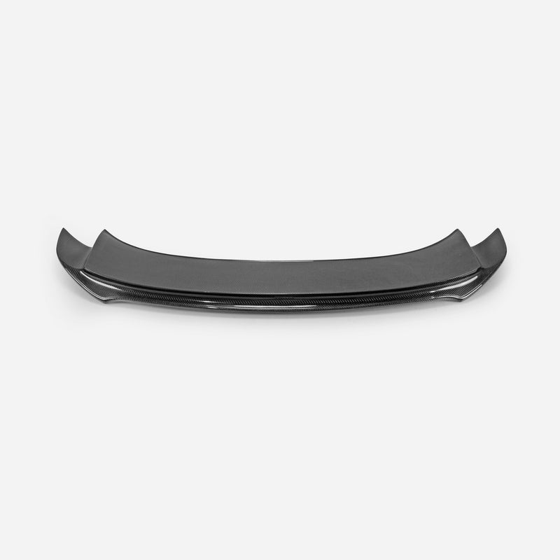 Toyota 15 onwards Prius ZVW50 SKBL Type Rear spoiler