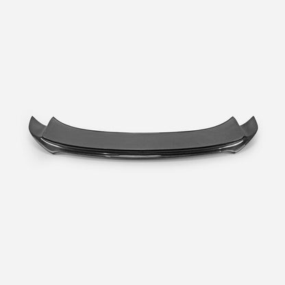 Toyota 15 onwards Prius ZVW50 SKBL Type Rear spoiler