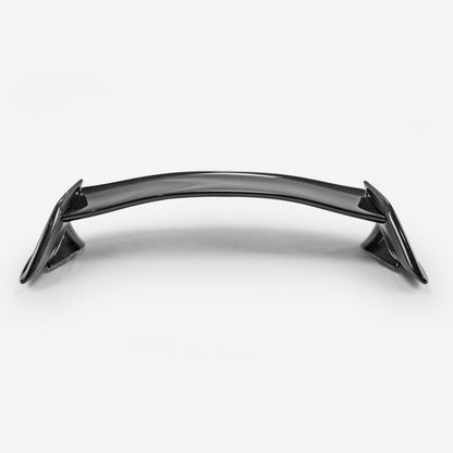 Toyota 15 onwards Prius ZVW50 W Style Rear Spoiler