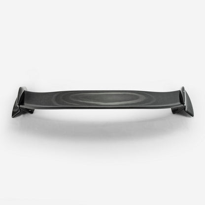 Toyota 15 onwards Prius ZVW50 W Style Rear Spoiler