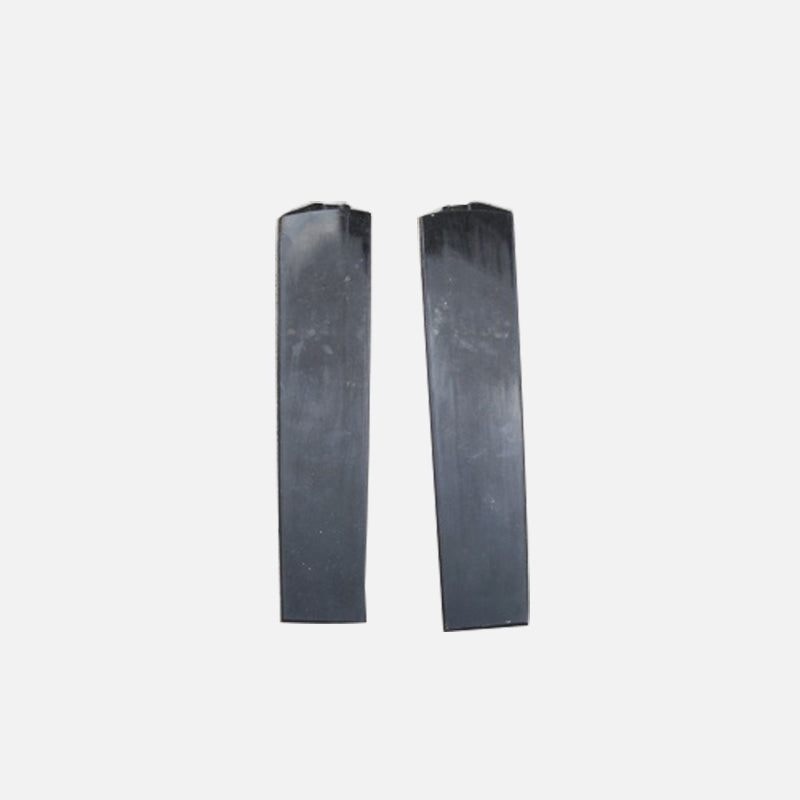 Nissan S13 PS13 silvia B-pliiar cover