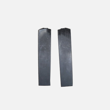 Nissan S13 PS13 silvia B-pliiar cover