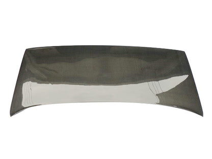 Nissan S13 PS13 Silvia OEM Trunk