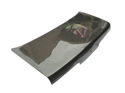 Nissan S13 PS13 Silvia OEM Trunk