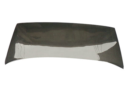 Nissan S13 PS13 Silvia OEM Trunk