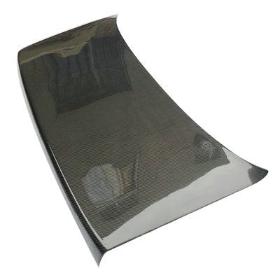 Nissan S13 PS13 Silvia OEM Trunk