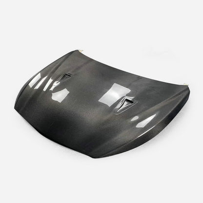 Infiniti Q50 Front hood