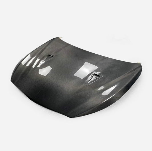 Infiniti Q50 Front hood