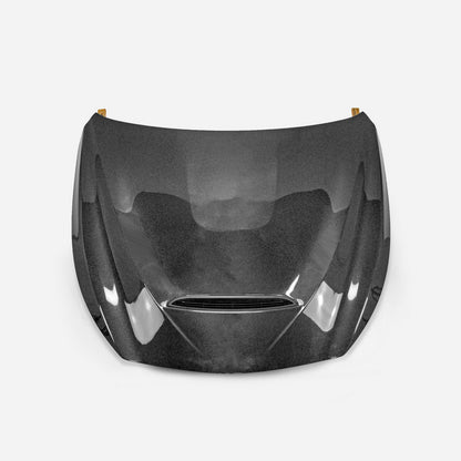 Infiniti 14-19 Q50 GT Style Vented Hood