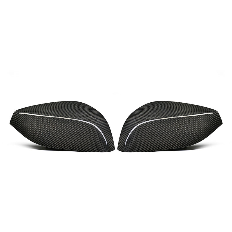 Infiniti Q50 V37 Mirror Cover (Replacement Type)