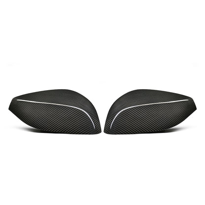 Infiniti Q50 V37 Mirror Cover (Replacement Type)
