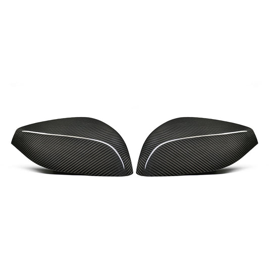 Infiniti Q50 V37 Mirror Cover (Replacement Type)