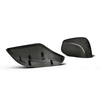 Infiniti Q50 V37 Mirror Cover (Replacement Type)