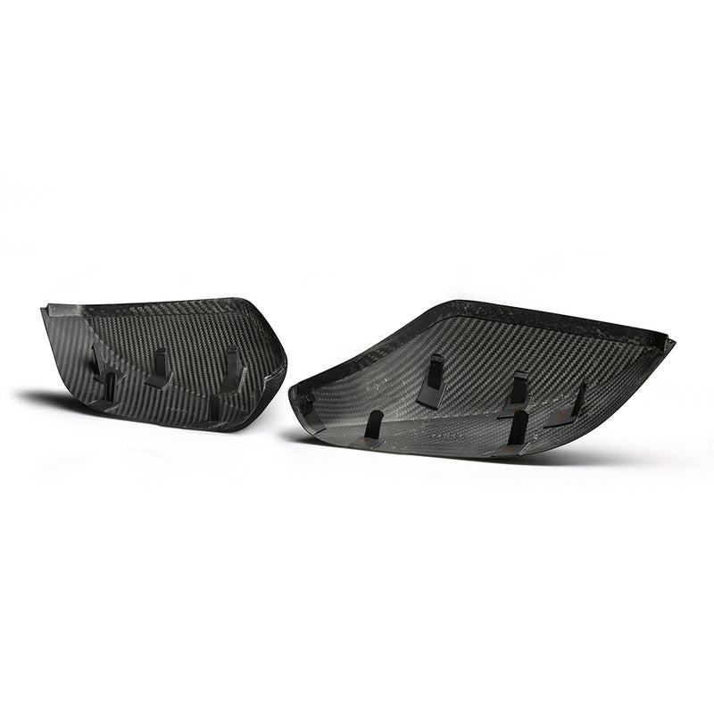 Infiniti Q50 V37 Mirror Cover (Replacement Type)