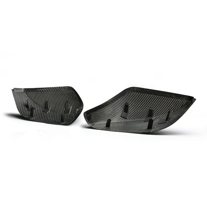 Infiniti Q50 V37 Mirror Cover (Replacement Type)