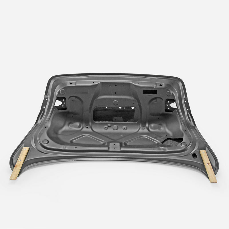 13-16 Infiniti Q50 V37 EPA Style Rear Trunk (Pre facelift)