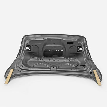 13-16 Infiniti Q50 V37 EPA Style Rear Trunk (Pre facelift)
