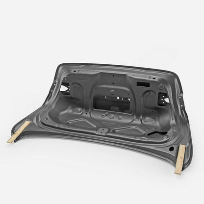 13-16 Infiniti Q50 V37 EPA Style Rear Trunk (Pre facelift)