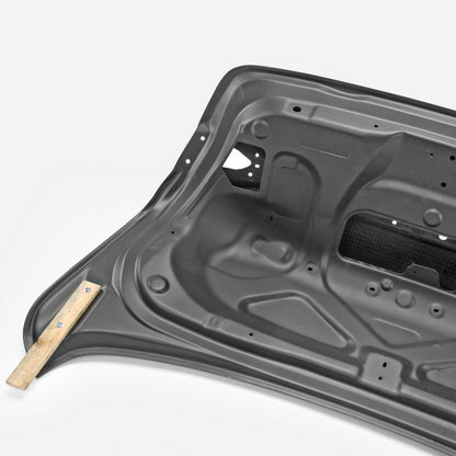 13-16 Infiniti Q50 V37 EPA Style Rear Trunk (Pre facelift)