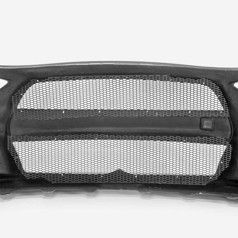 Infiniti Q60 CV37 17 onwards EPA V1 Type Front bumper