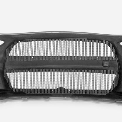 Infiniti Q60 CV37 17 onwards EPA V1 Type Front bumper