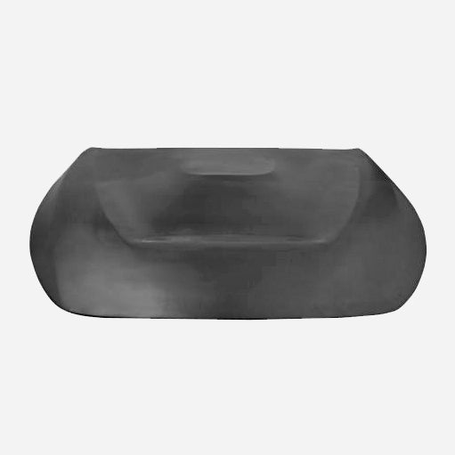 Infiniti Q60 CV37 17 onwards GTS Type Hood