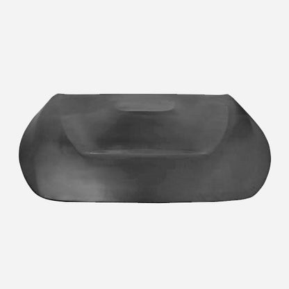 Infiniti Q60 CV37 17 onwards GTS Type Hood