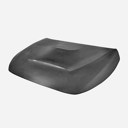 Infiniti Q60 CV37 17 onwards GTS Type Hood
