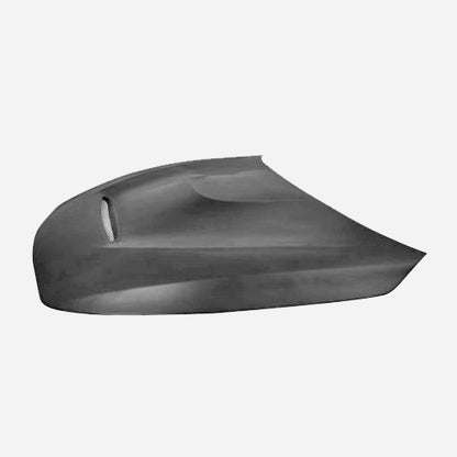 Infiniti Q60 CV37 17 onwards GTS Type Hood