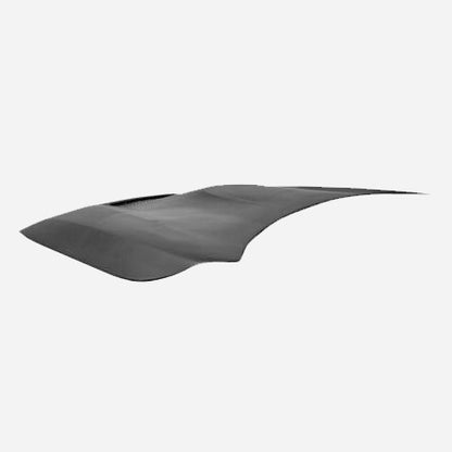 Infiniti Q60 CV37 17 onwards GTS Type Hood