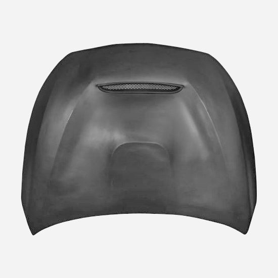 Infiniti Q60 CV37 17 onwards GTS Type Hood