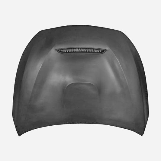 Infiniti Q60 CV37 17 onwards GTS Type Hood