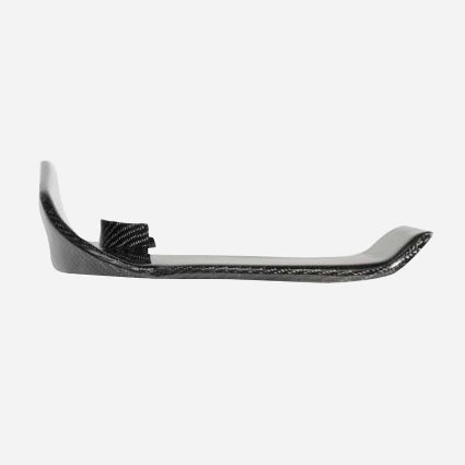 Infiniti Q60 CV37 17 onwards JS Type Rear Diffuser 3Pcs