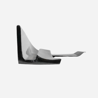 Infiniti Q60 CV37 17 onwards JS Type Rear Diffuser 3Pcs