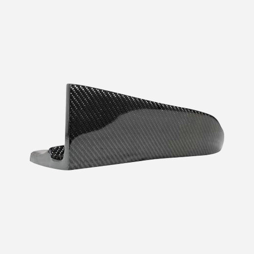 Infiniti Q60 CV37 17 onwards JS Type Rear Diffuser 3Pcs